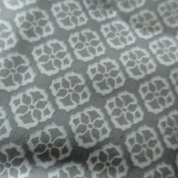 BRand New Dog Cage cover - Picture 3 of 3